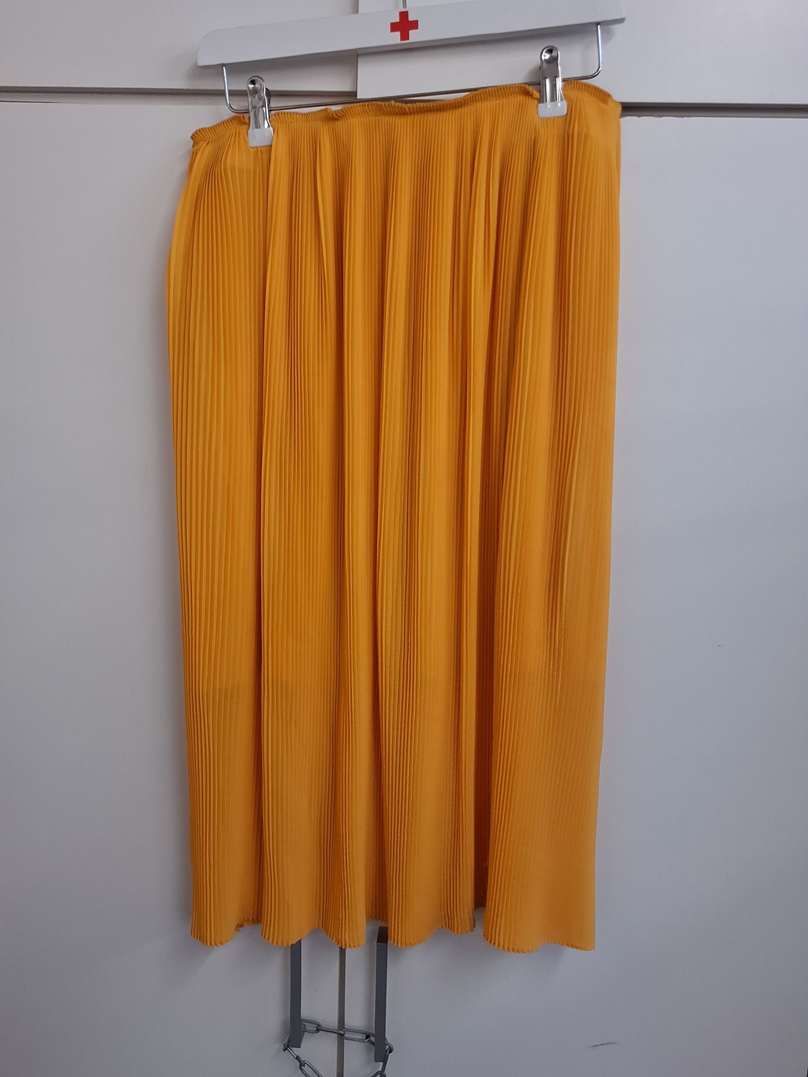 Samsøe & Samsøe Nederdel